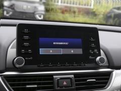 2021 год 260TURBO Deluxe Star Limited Edition 2021 260TURBO Deluxe Star Limited Edition Фото 128 из 704