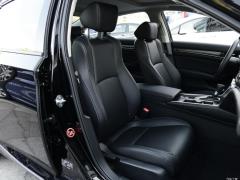 230TURBO Comfort Edition National VI 2018 г. 2018 230TURBO Comfort Edition National VI Фото 618 из 704