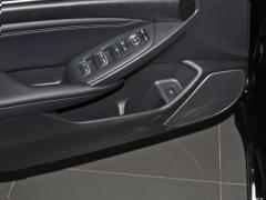2018 Rui · Гибрид 2.0L Ruiku Edition National VI 2018 Rui·Hybrid 2.0L Ruiku Edition National VI Фото 636 из 704