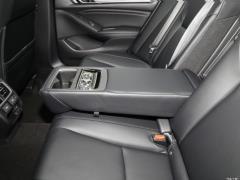 2021 Rui · Гибрид 2.0L Ruizhi · Star Limited Edition 2021 Rui·Hybrid 2.0L Ruizhi·Star Limited Edition Фото 426 из 704