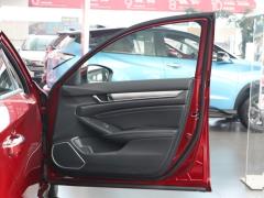 2018 Sharp Hybrid 2.0L с острым ошейником, издание National VI 2018 Sharp Hybrid 2.0L Sharp Collar Edition National VI Фото 571 из 704