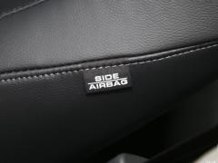 2021 год 260TURBO Deluxe Star Limited Edition 2021 260TURBO Deluxe Star Limited Edition Фото 459 из 704