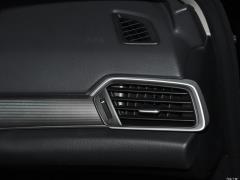 2018 Rui · Гибрид 2.0L Ruiku Edition National VI 2018 Rui·Hybrid 2.0L Ruiku Edition National VI Фото 320 из 704