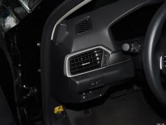 2018 Rui · Гибрид 2.0L Ruiku Edition National VI 2018 Rui·Hybrid 2.0L Ruiku Edition National VI Фото 277 из 704