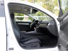 2018 Rui · Гибрид 2.0L Ruizhi Edition National VI 2018 Rui·Hybrid 2.0L Ruizhi Edition National VI Фото 397 из 704