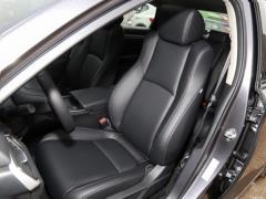 2021 год 260TURBO Deluxe Star Limited Edition 2021 260TURBO Deluxe Star Limited Edition Фото 451 из 704