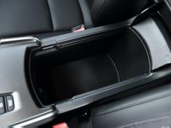 230TURBO Comfort Edition National VI 2018 г. 2018 230TURBO Comfort Edition National VI Фото 598 из 704