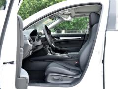 260TURBO Elite Edition National VI 2018 года 2018 260TURBO Elite Edition National VI Фото 670 из 704