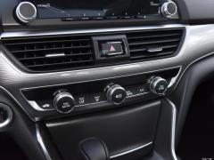 260TURBO Deluxe Edition National VI 2018 г. 2018 260TURBO Deluxe Edition National VI Фото 31 из 704