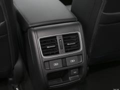 2021 Rui · Гибрид 2.0L Ruizhi · Star Limited Edition 2021 Rui·Hybrid 2.0L Ruizhi·Star Limited Edition Фото 425 из 704
