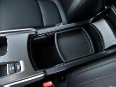 230TURBO Comfort Edition National VI 2018 г. 2018 230TURBO Comfort Edition National VI Фото 597 из 704