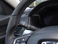260TURBO Deluxe Edition National VI 2018 г. 2018 260TURBO Deluxe Edition National VI Фото 19 из 704
