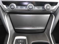2018 Sharp Hybrid 2.0L с острым ошейником, издание National VI 2018 Sharp Hybrid 2.0L Sharp Collar Edition National VI Фото 231 из 704