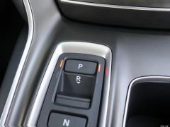 2018 Rui · Гибрид 2.0L Ruizhi Edition National VI 2018 Rui·Hybrid 2.0L Ruizhi Edition National VI Фото 57 из 704