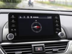 2021 Rui · Гибрид 2.0L Ruizhi · Star Limited Edition 2021 Rui·Hybrid 2.0L Ruizhi·Star Limited Edition Фото 92 из 704