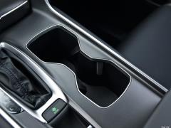 230TURBO Comfort Edition National VI 2018 г. 2018 230TURBO Comfort Edition National VI Фото 268 из 704