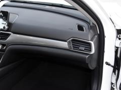 260TURBO Deluxe Edition National VI 2018 г. 2018 260TURBO Deluxe Edition National VI Фото 36 из 704