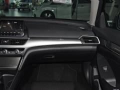 2018 Rui · Гибрид 2.0L Ruiku Edition National VI 2018 Rui·Hybrid 2.0L Ruiku Edition National VI Фото 276 из 704
