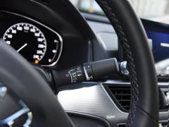 260TURBO Deluxe Edition National VI 2018 г. 2018 260TURBO Deluxe Edition National VI Фото 20 из 704