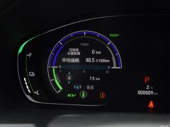2018 Rui · Гибрид 2.0L Rui Zun Edition National VI 2018 Rui·Hybrid 2.0L Rui Zun Edition National VI Фото 159 из 704