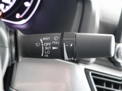 2018 Sharp Hybrid 2.0L с острым ошейником, издание National VI 2018 Sharp Hybrid 2.0L Sharp Collar Edition National VI Фото 211 из 704