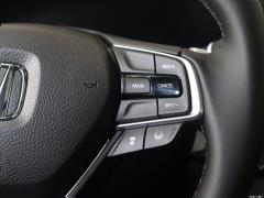 2018 Rui · Гибрид 2.0L Ruizhi Edition National VI 2018 Rui·Hybrid 2.0L Ruizhi Edition National VI Фото 50 из 704
