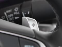 2018 Sharp Hybrid 2.0L с острым ошейником, издание National VI 2018 Sharp Hybrid 2.0L Sharp Collar Edition National VI Фото 213 из 704