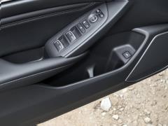 2021 год 260TURBO Deluxe Star Limited Edition 2021 260TURBO Deluxe Star Limited Edition Фото 455 из 704