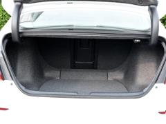 260TURBO Elite Edition National VI 2018 года 2018 260TURBO Elite Edition National VI Фото 702 из 704