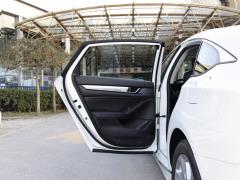 260TURBO Deluxe Edition National VI 2018 г. 2018 260TURBO Deluxe Edition National VI Фото 367 из 704