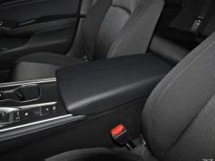 2018 Rui · Гибрид 2.0L Ruiku Edition National VI 2018 Rui·Hybrid 2.0L Ruiku Edition National VI Фото 635 из 704