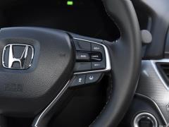 260TURBO Deluxe Edition National VI 2018 г. 2018 260TURBO Deluxe Edition National VI Фото 24 из 704