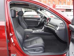 2018 Rui · Гибрид 2.0L Rui Zun Edition National VI 2018 Rui·Hybrid 2.0L Rui Zun Edition National VI Фото 525 из 704