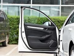 260TURBO Elite Edition National VI 2018 года 2018 260TURBO Elite Edition National VI Фото 672 из 704
