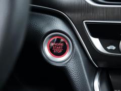 230TURBO Comfort Edition National VI 2018 г. 2018 230TURBO Comfort Edition National VI Фото 262 из 704