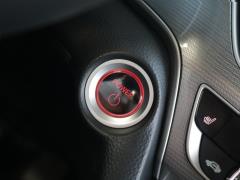 2018 Rui · Гибрид 2.0L Ruizhi Edition National VI 2018 Rui·Hybrid 2.0L Ruizhi Edition National VI Фото 51 из 704