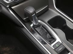 2021 год 260TURBO Deluxe Star Limited Edition 2021 260TURBO Deluxe Star Limited Edition Фото 137 из 704