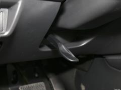 2021 Rui · Гибрид 2.0L Ruizhi · Star Limited Edition 2021 Rui·Hybrid 2.0L Ruizhi·Star Limited Edition Фото 66 из 704