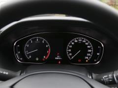 2021 год 260TURBO Deluxe Star Limited Edition 2021 260TURBO Deluxe Star Limited Edition Фото 115 из 704