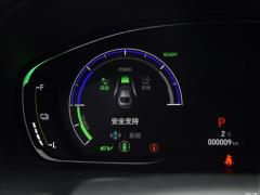 2018 Rui · Гибрид 2.0L Rui Zun Edition National VI 2018 Rui·Hybrid 2.0L Rui Zun Edition National VI Фото 167 из 704
