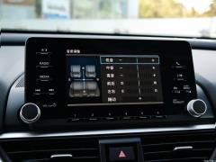 230TURBO Comfort Edition National VI 2018 г. 2018 230TURBO Comfort Edition National VI Фото 260 из 704
