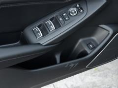 230TURBO Comfort Edition National VI 2018 г. 2018 230TURBO Comfort Edition National VI Фото 593 из 704