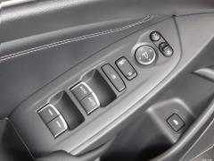 2018 Sharp Hybrid 2.0L с острым ошейником, издание National VI 2018 Sharp Hybrid 2.0L Sharp Collar Edition National VI Фото 547 из 704