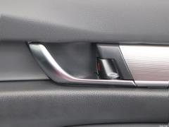 2018 Sharp Hybrid 2.0L с острым ошейником, издание National VI 2018 Sharp Hybrid 2.0L Sharp Collar Edition National VI Фото 572 из 704