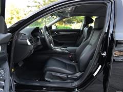 230TURBO Comfort Edition National VI 2018 г. 2018 230TURBO Comfort Edition National VI Фото 588 из 704