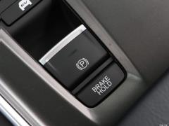 2018 Sharp Hybrid 2.0L с острым ошейником, издание National VI 2018 Sharp Hybrid 2.0L Sharp Collar Edition National VI Фото 235 из 704
