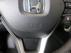 2018 Rui · Гибрид 2.0L Ruizhi Edition National VI 2018 Rui·Hybrid 2.0L Ruizhi Edition National VI Фото 49 из 704