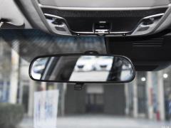 260TURBO Deluxe Edition National VI 2018 г. 2018 260TURBO Deluxe Edition National VI Фото 374 из 704