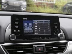 2021 год 260TURBO Deluxe Star Limited Edition 2021 260TURBO Deluxe Star Limited Edition Фото 129 из 704