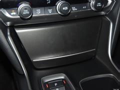 2018 Rui · Гибрид 2.0L Ruiku Edition National VI 2018 Rui·Hybrid 2.0L Ruiku Edition National VI Фото 313 из 704